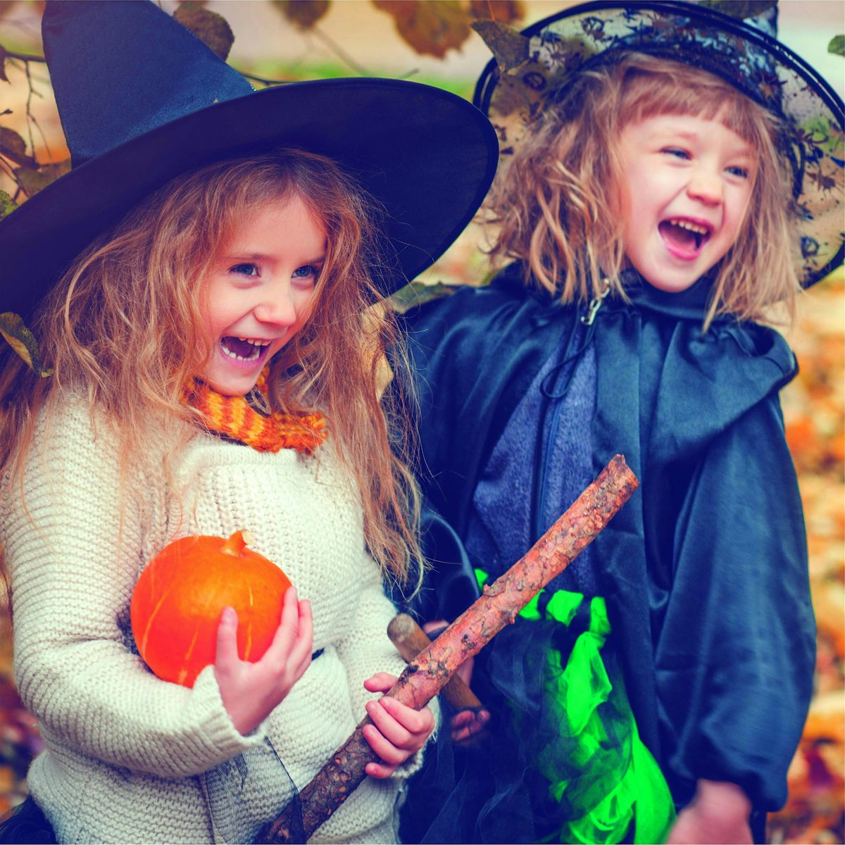 Costume Contest