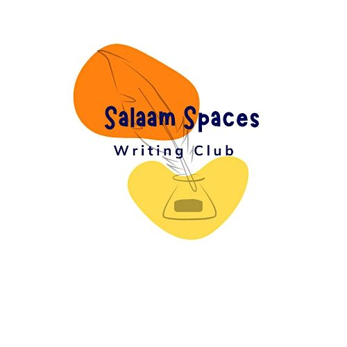 Writing Club - Debate