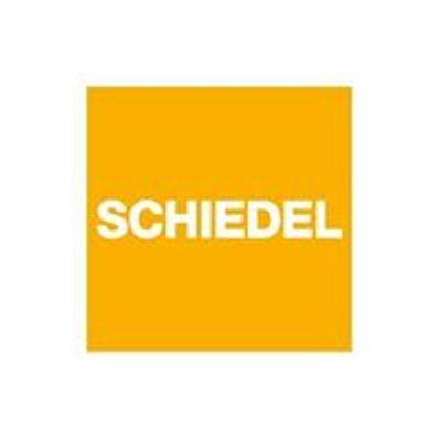 Schiedel UK