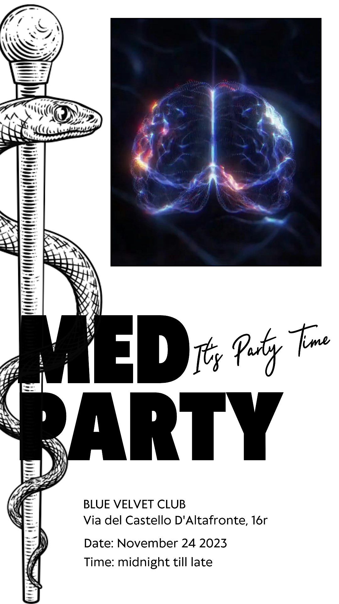 Med_party