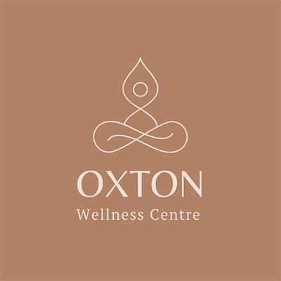Oxton Wellness Centre