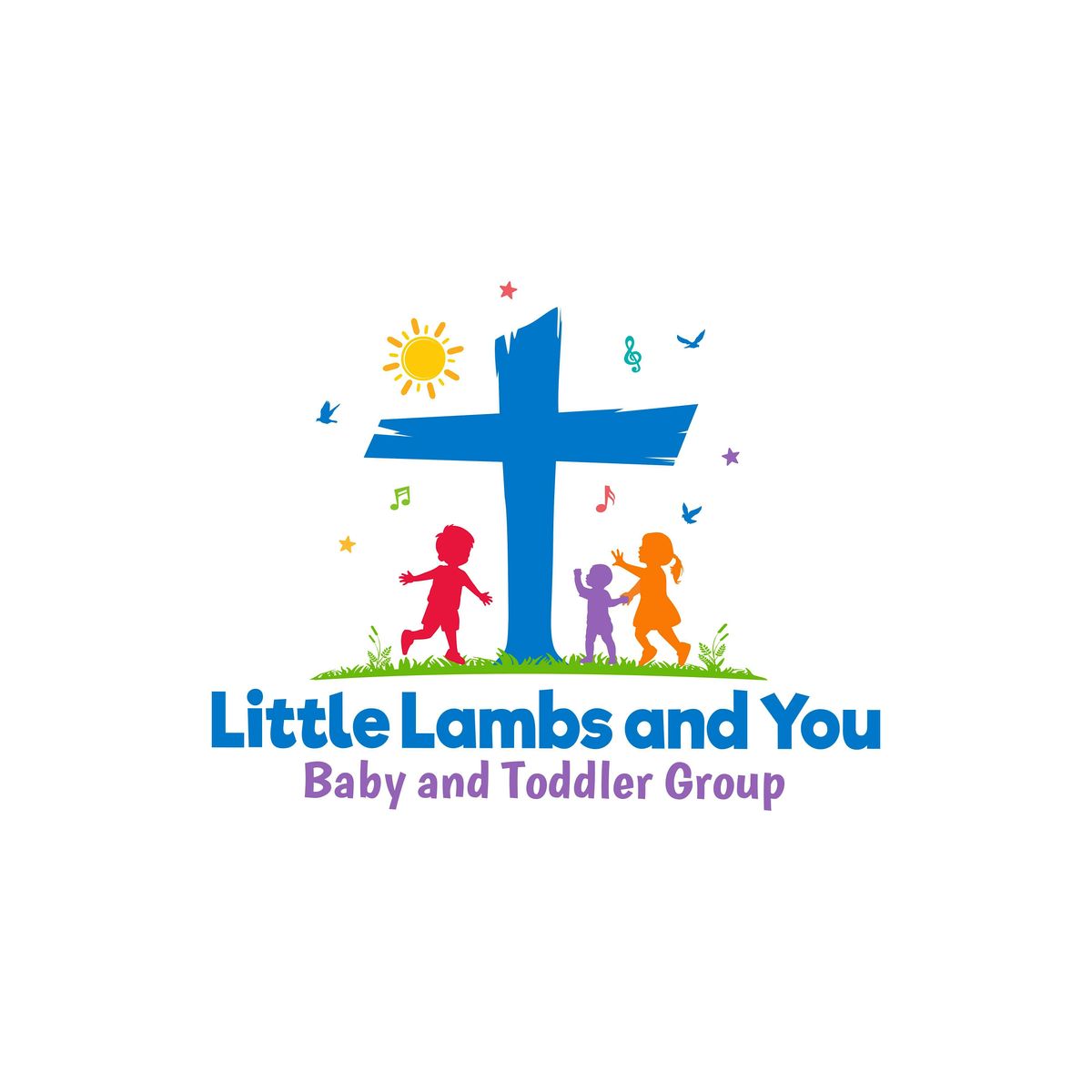 Little Lambs and You 17 November 2025
