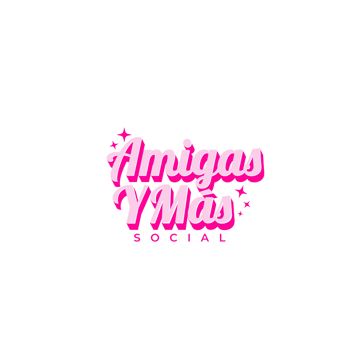 SAN DIEGO Amigas - Group Workout with @fitbyelida