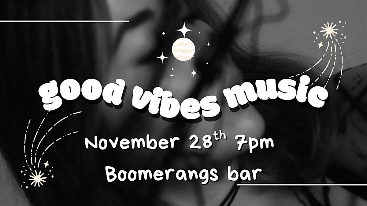 R&R: Golden Nights Session