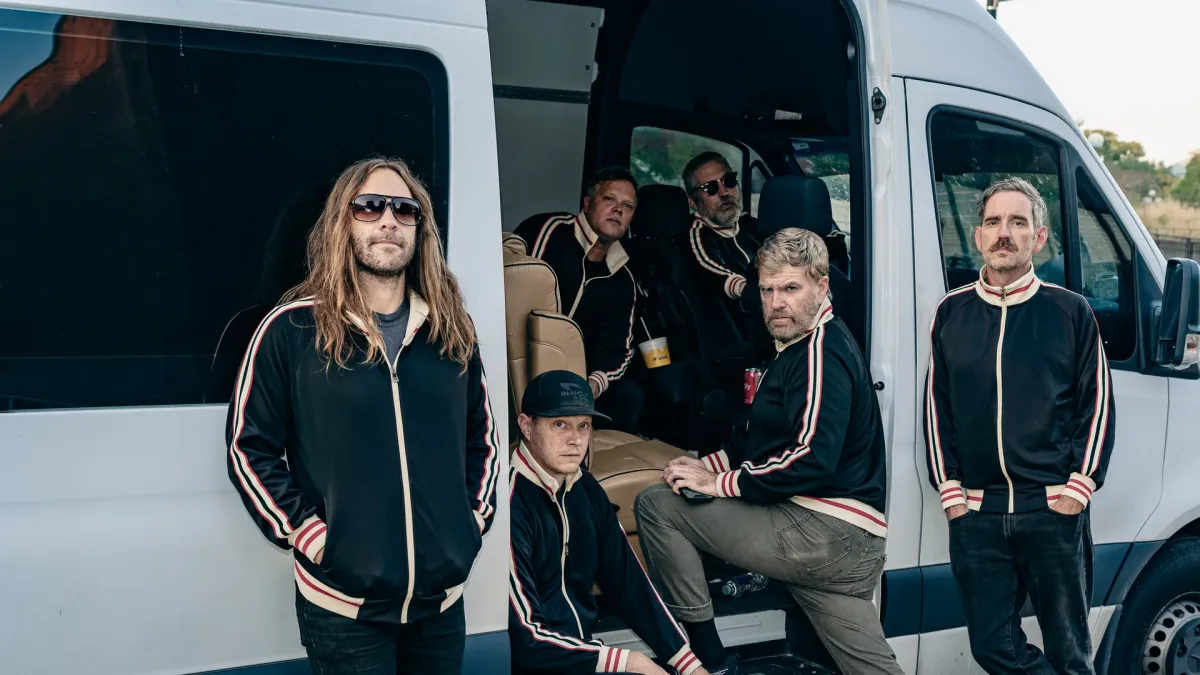 Emery, As Cities Burn, The Classic Crime in Eugene