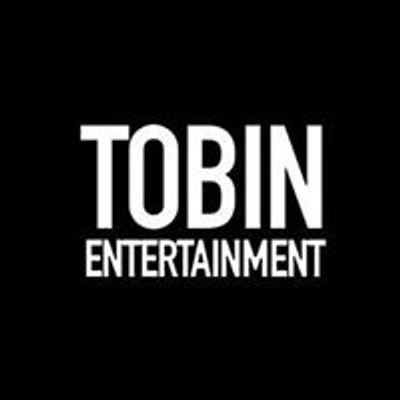 Tobin Entertainment
