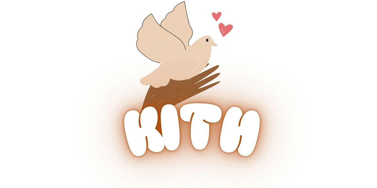 KITH