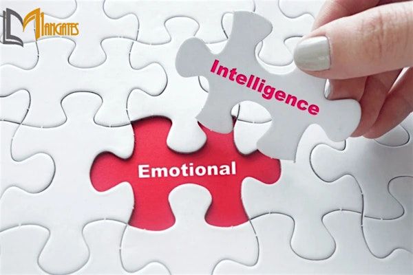 Essentials of Emotional Intelligence Mastery \u2013 1 Day Session in Orlando, FL