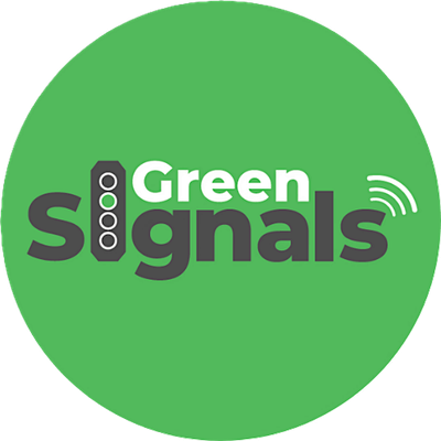 Green Signals Productions Ltd