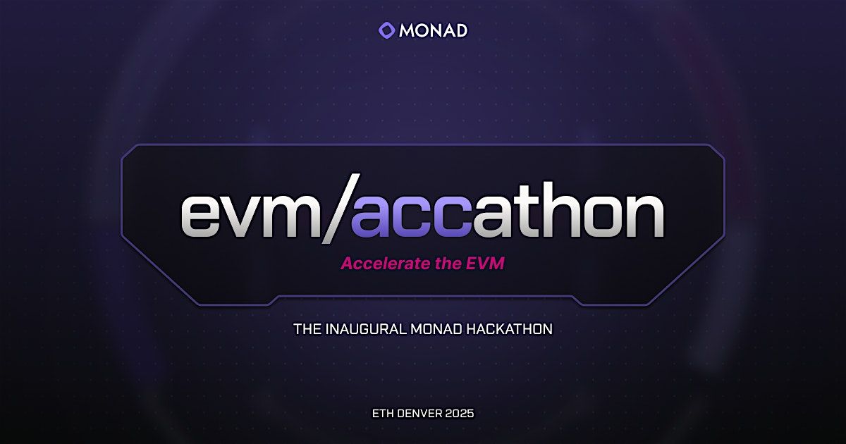 evm\/accathon