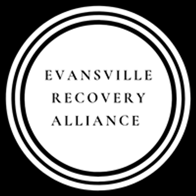 Evansville Recovery Alliance