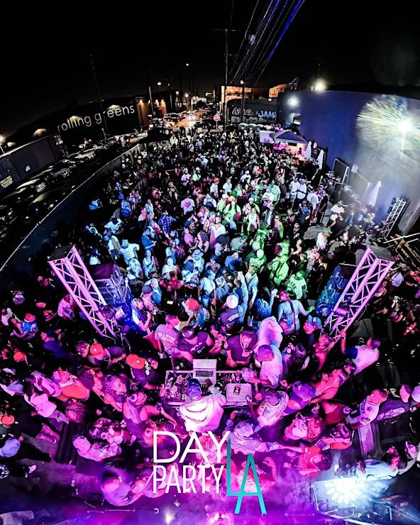 Event Photos