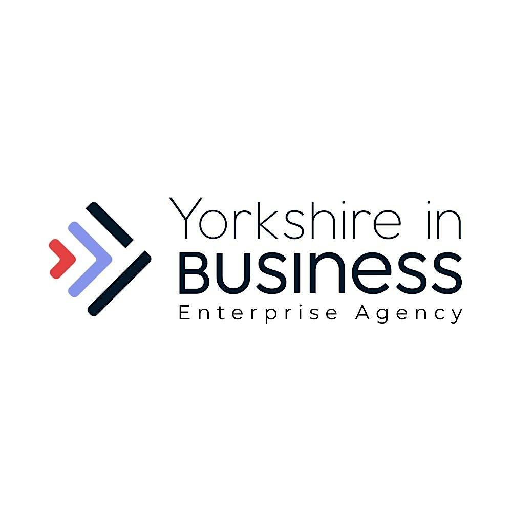 Business Networking - Scarborough