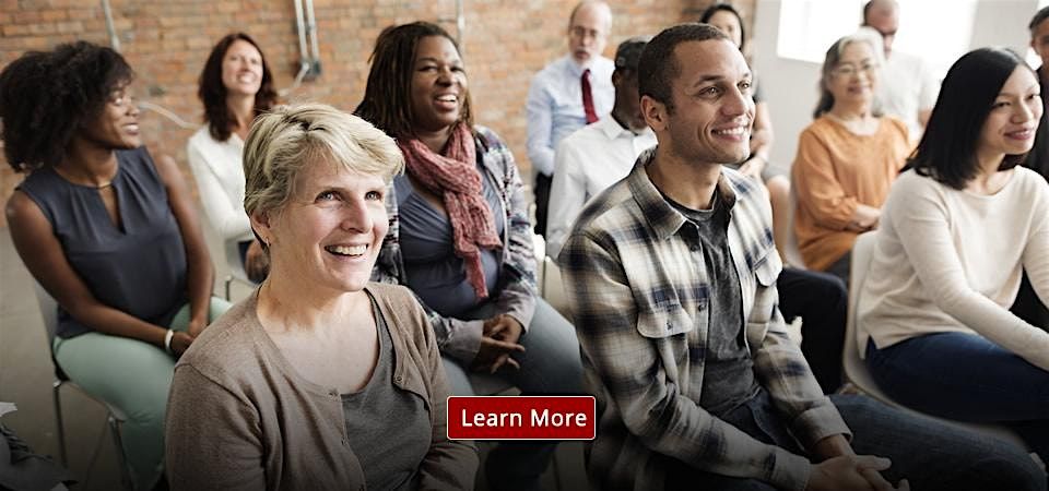 The Creativity Workshop In New York -  December 4-7, 2025