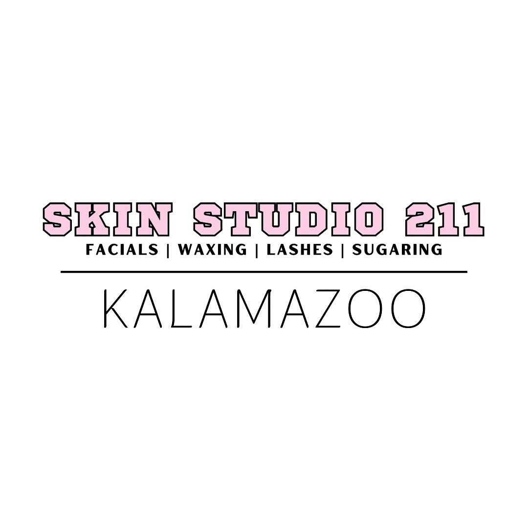 Skin Studio 211 Kalamazoo (Gull Rd) Grand Opening