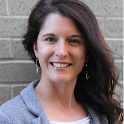 MADISON NICOLE FASHION LLC