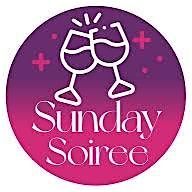 SUNDAY SOIREE for Single Professionals, 50+