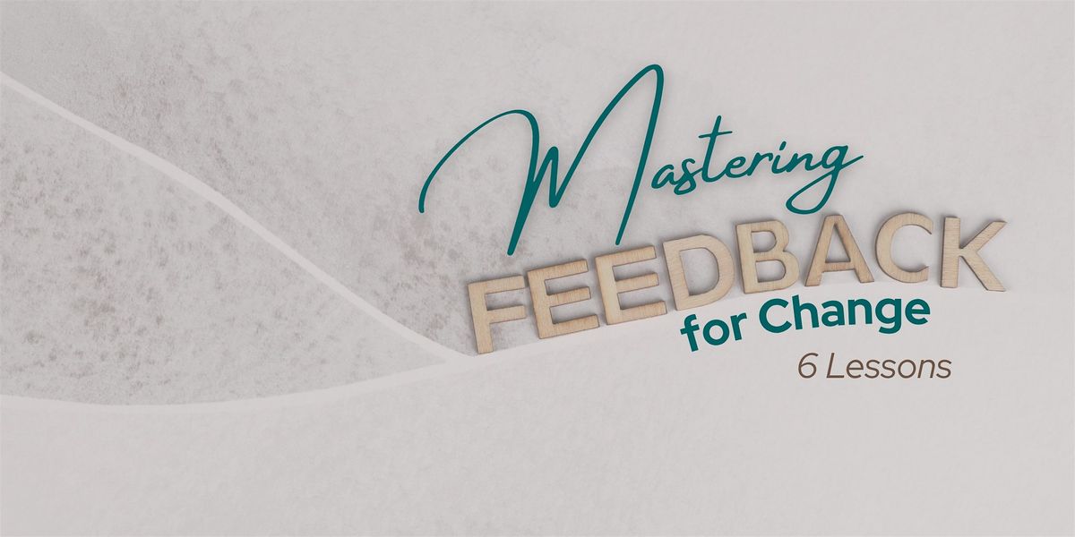 Mastering Feedback: from Miscommunication to Closed-Loop Information