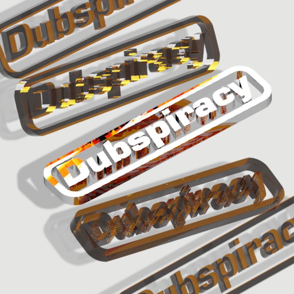 Duspiracy + Friends Present: DS06