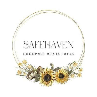 SafeHavenFM\/For Lake's Sake\/Indirect Fire