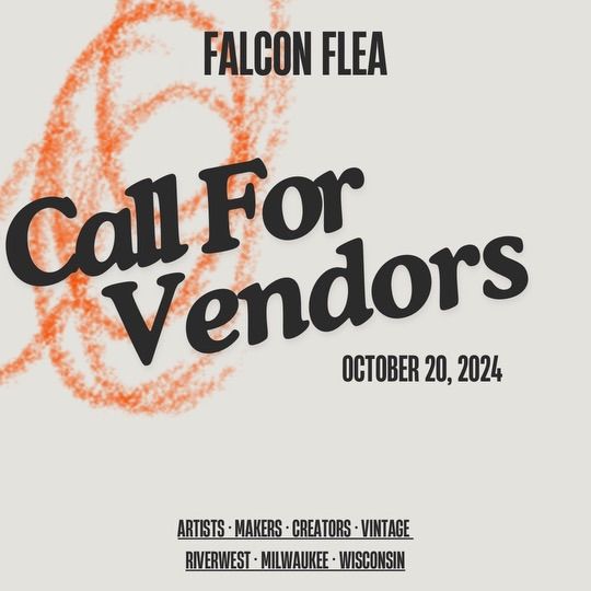 Falcon Flea