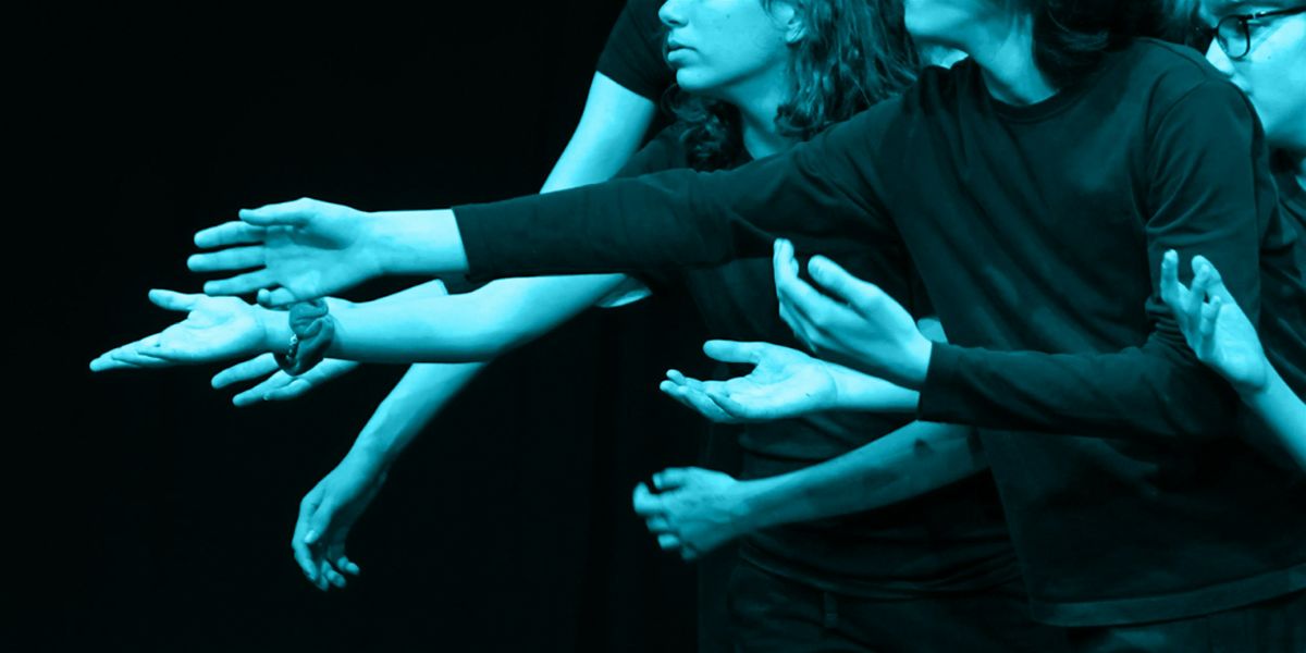 lezione prova PAESAGGI
