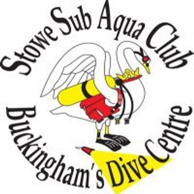 Stowe Sub Aqua Club