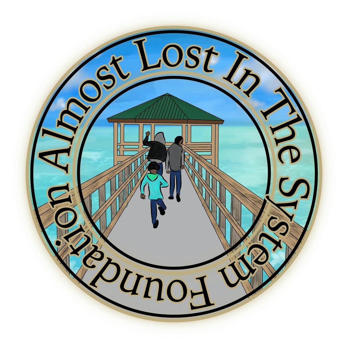 Annual Boys To Men Mental Health Awareness Two Day Seminar