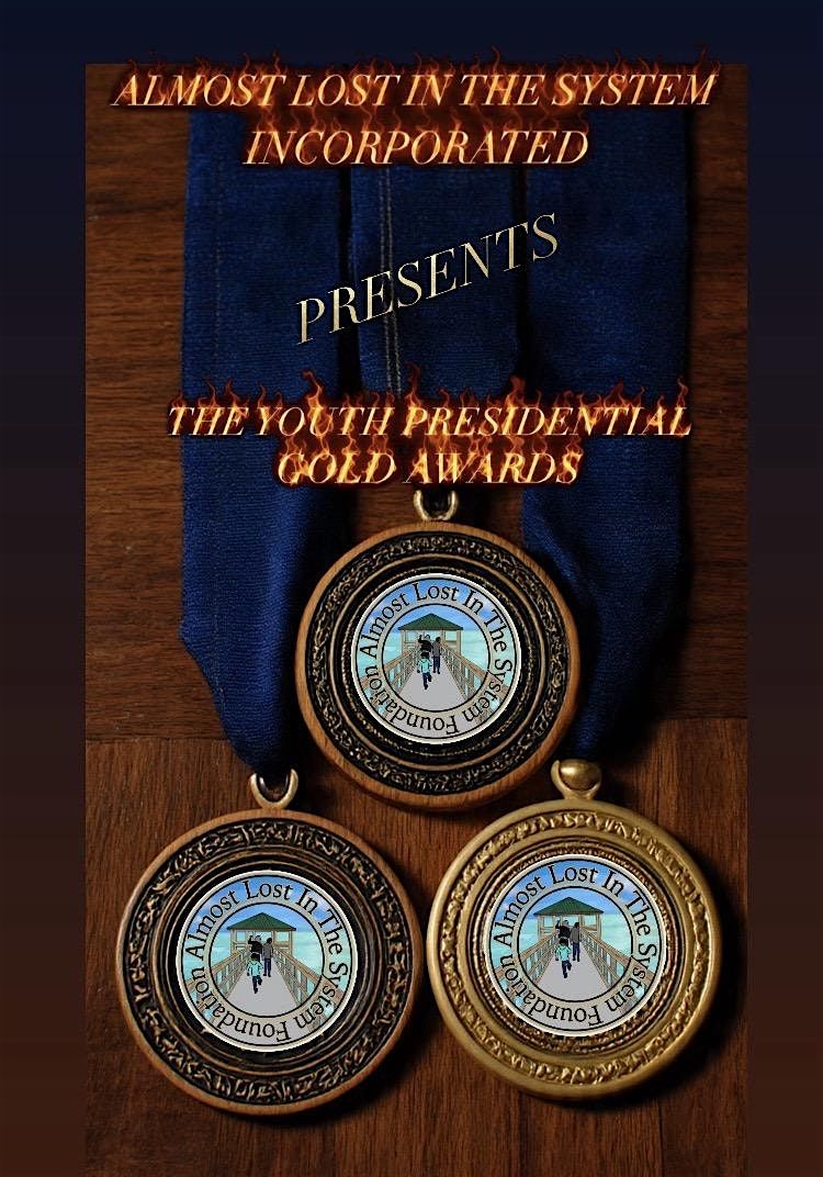 ANNUAL ROYAL BLUE CARPET FUNDRAISER GALA & AWARD SHOW
