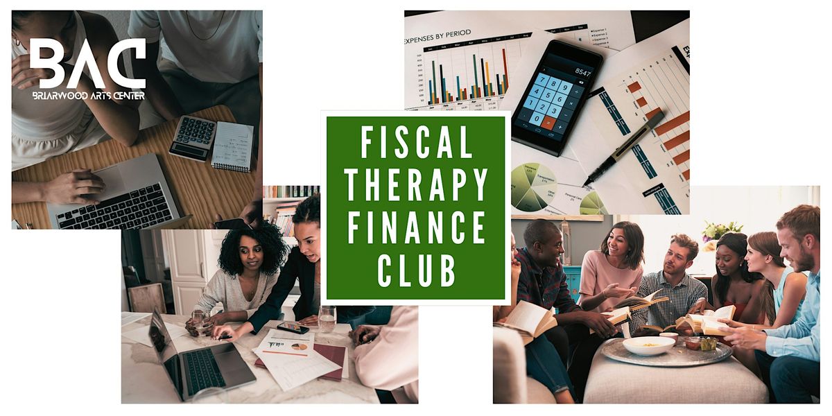 Fiscal Therapy Finance Club