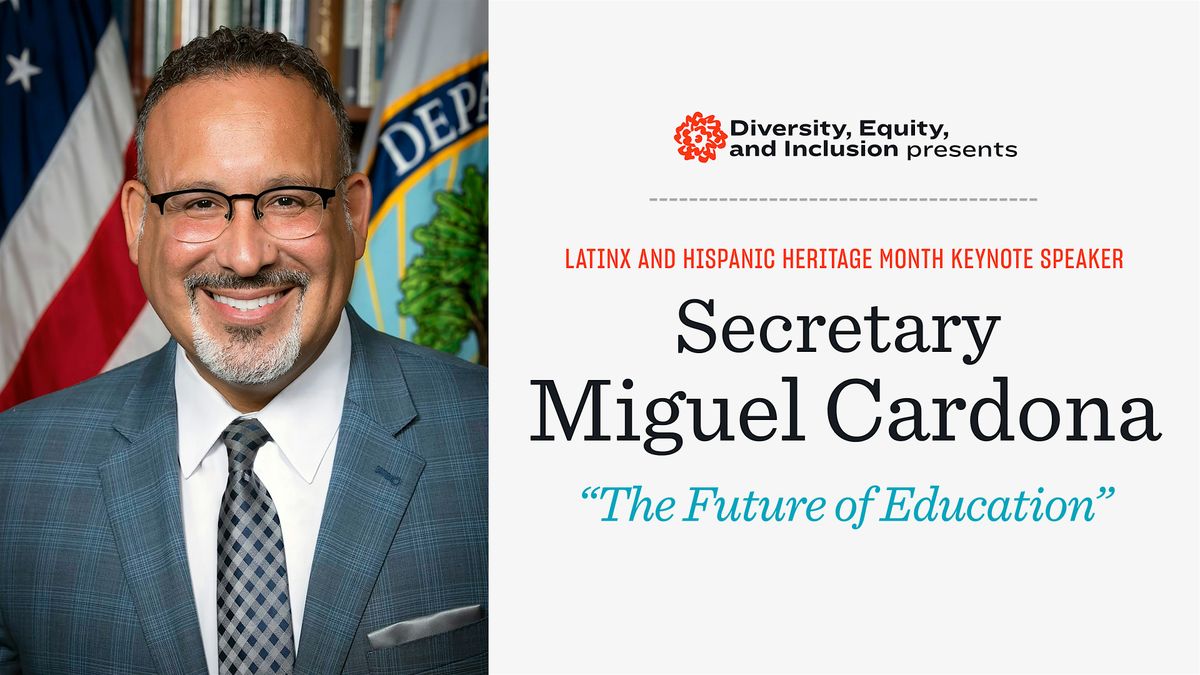 The Future of Education in America