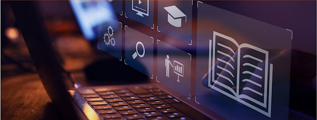 Helpful Online Resources for Adults