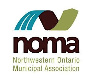 Northwestern Ontario Municipal Association 2025 Conference & AGM