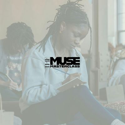 The Muse Masterclass