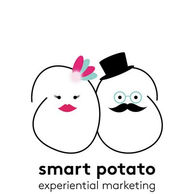 Smart Potato Ltd