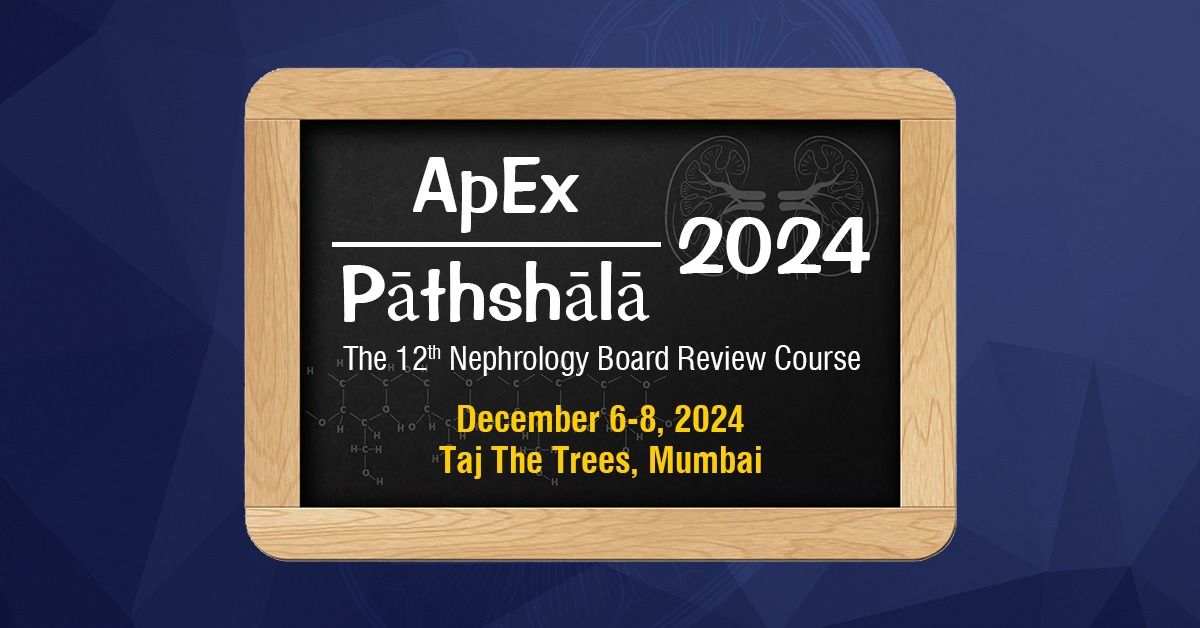 Apex Pathshala