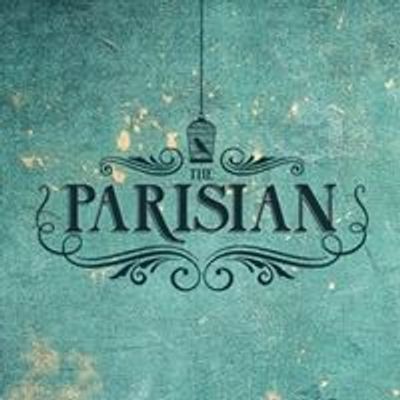 The Parisian