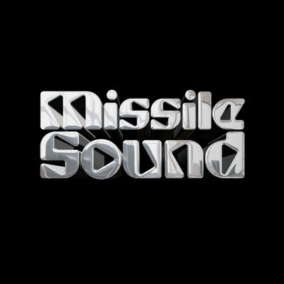 Missile Sound