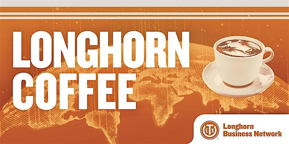 Longhorn Coffee Houston