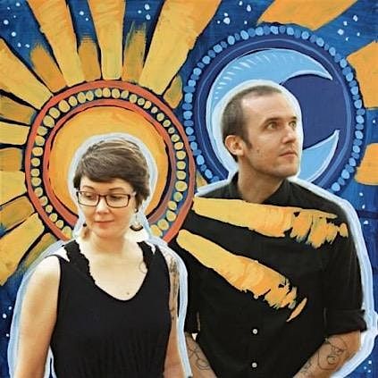 FREE LIVE MUSIC : Pocket Vinyl feat. Rusty Banks at Creekside Grille