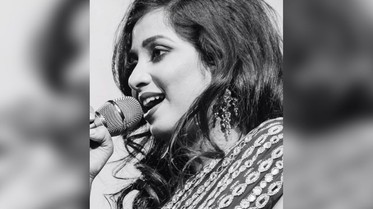 Shreya Ghoshal Birmingham Tickets