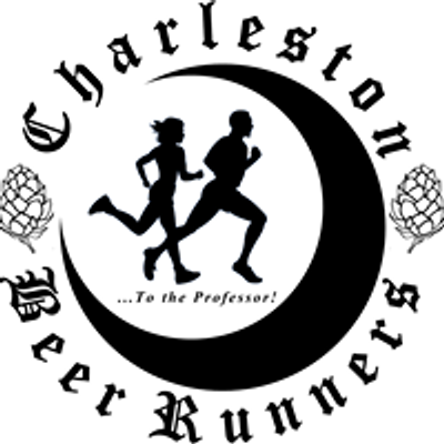 Charleston Beer Runners