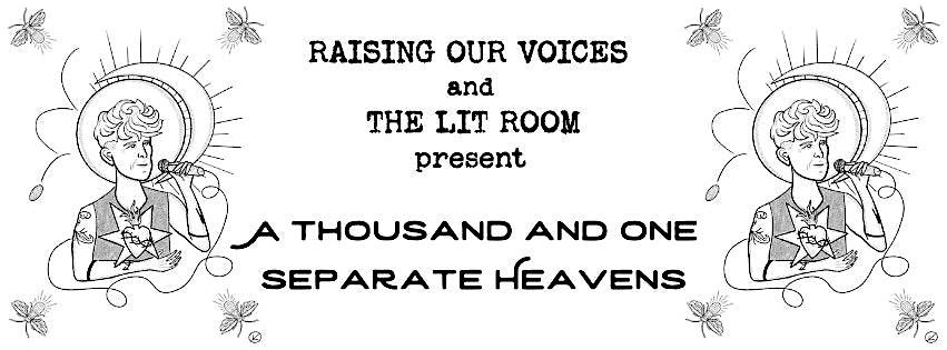 A Thousand and One Separate Heavens