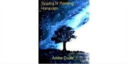 Milky Way Thursday  January 15th  6:30 pm $35