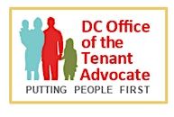 Office of the Tenant Advocate 2025 Tenant Summit