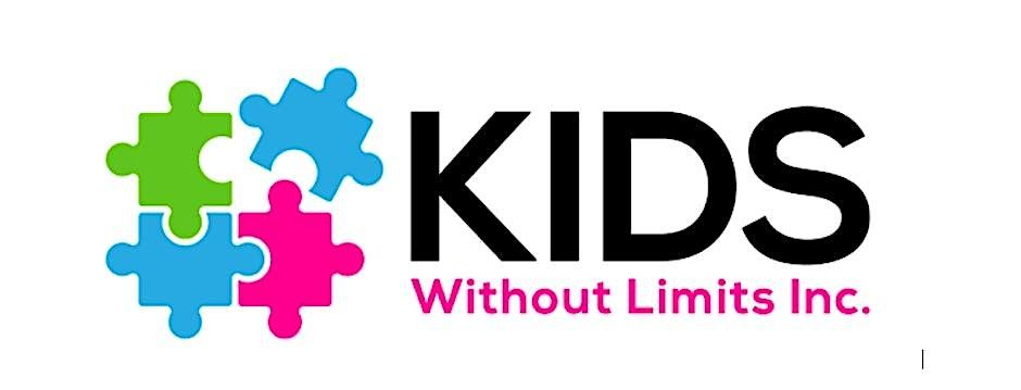 Kids Without Limits Job Fair