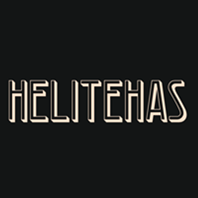 Helitehas