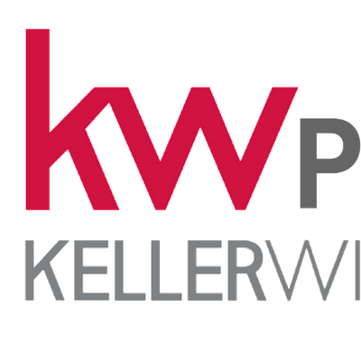 Keller Williams Realty Pinnacle