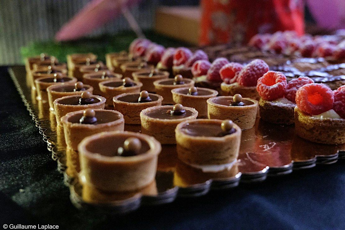 Event Photos