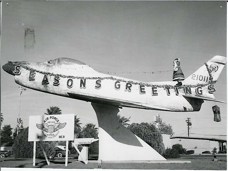 History Bites - Ghosts of Christmas Past